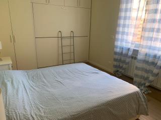 Maribel casa mare - Rapallo - 3