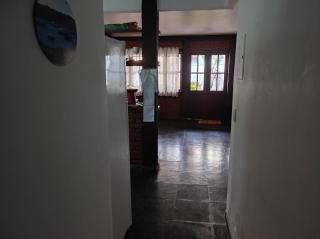 Buzios House - Búzios - 2