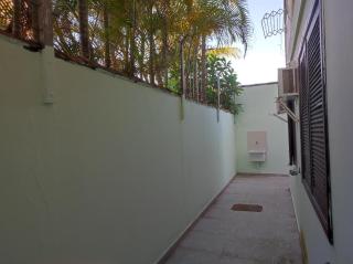 Buzios House - Búzios - 3