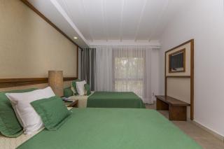 Transamerica Comandatuba - All Inclusive Resort - Ilha de Comandatuba - 9