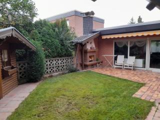 Ferienwohnung Aue Deußen - Erftstadt - 7