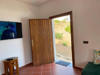 Awechtam house - Aouchtame - 9