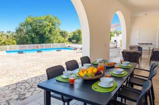 Villa Azzurrato by Villa Plus - Ceglie Messapica - 6