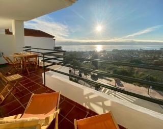 Mon paradis au soleil - 9