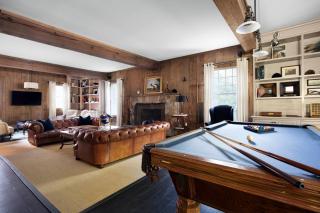 Cape Arundel Inn - Club House - Kennebunkport - 8