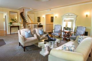 Cape Arundel Inn - Club House - Kennebunkport - 2