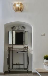 Dimora Al Campanile - 3