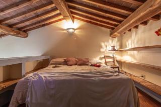 Belvedere in Montepulciano - 3