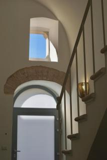 Dimora Al Campanile - 4