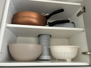 Larocca Tourist Home 3 - 1