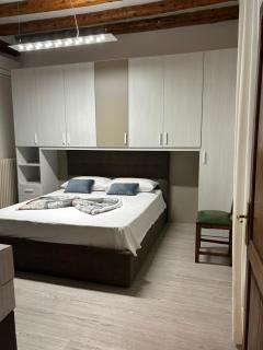 Larocca Tourist Home 3 - Bassano del Grappa - 7