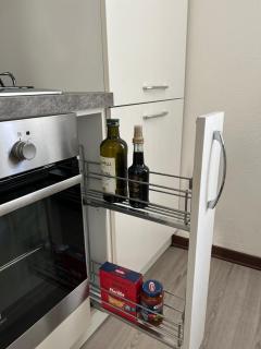 Larocca Tourist Home 3 - 2