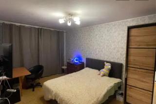 VIP apart 537 - Tsqnetʼi - 5