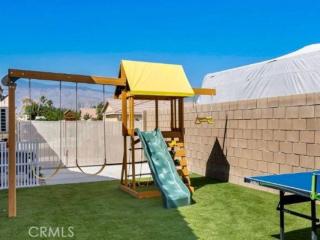 Desert Bliss Paradise - Arcade, Casino, Play Area ,Pool , Hot tub - Indio - 4