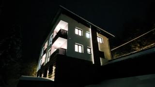 Apartmani Berg - Pale - 6