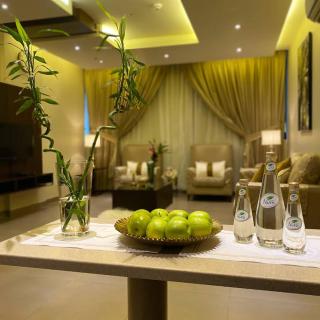 ريحانة 2 - Raihana 2 Hotel - Dschidda - 9