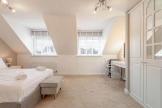 Chambers Place - No 10 - 5