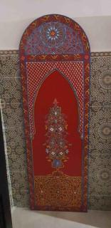 Riad 112 - Marrakech - 5