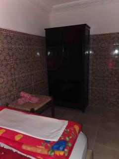 Riad 112 - Marrakech - 3