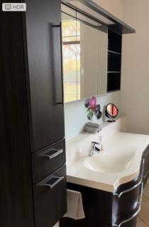 Golf- Appartement - Adendorf - 3