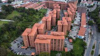 Apartamentos en Mérida Mejor precio garantizado - Mérida - 9