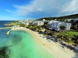 Grand Palladium Jamaica Resort & Spa All Inclusive - Lucea - 4
