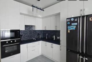 VIP apart 540 - Tbilisi - 0