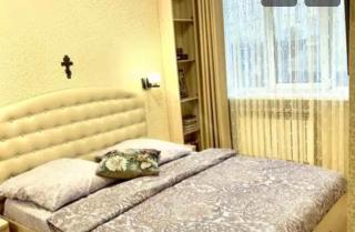 VIP apart 540 - Tbilisi - 3