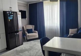 VIP apart 540 - Tbilisi - 2