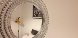 Comfort Stay Rooms - 8