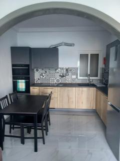 Beautiful Sliema Seaview Apt - Sliema - 6