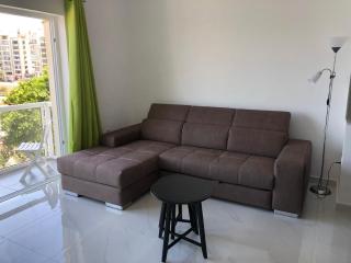 Beautiful Sliema Seaview Apt - Sliema - 5