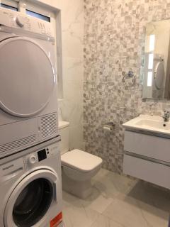 Beautiful Sliema Seaview Apt - Sliema - 1