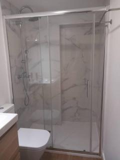 Bonito estudio en Madrid centro - 4