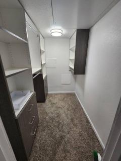 Blue Shark *B542* @ Medical Center Modern 1BR King Apartment - Houston - 6