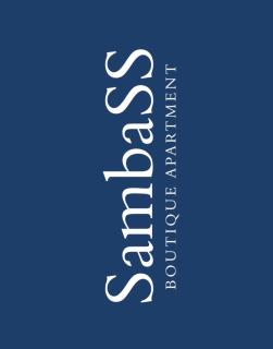 SambaSS Boutique Apartment - Capua - 7