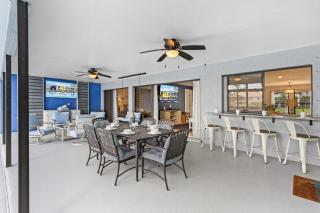 Villa EPIO South - Cape Coral - 6