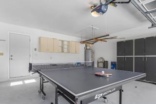 Villa EPIO South - Cape Coral - 4