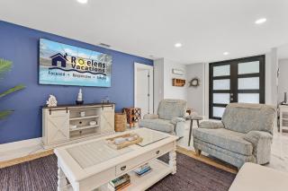 Villa EPIO South - Cape Coral - 2