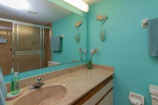 Beacon Reef 306 - Islamorada - 6