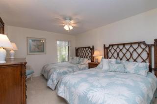 Beacon Reef 306 - Islamorada - 4