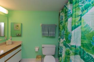 Beacon Reef 306 - Islamorada - 3