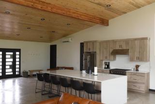 Birch Creek House - Escalante - 1