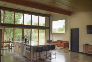 Birch Creek House - Escalante - 7