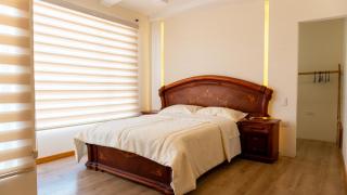 Sweet Home Departamento - Loja - 7
