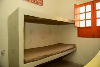 Excelente casa c lazer prox a praia Tamandare PE - 3