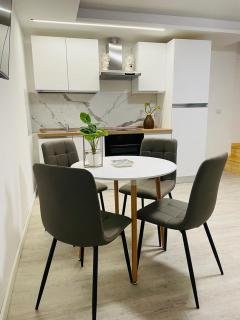 Living City Center - Catania - 4