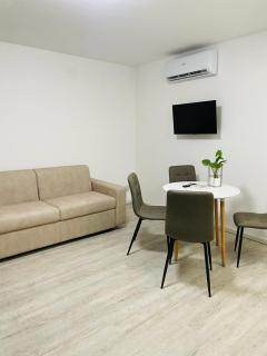Living City Center - Catania - 1