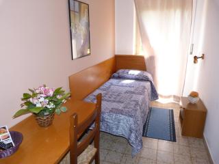 Le Colline del Garda - 5