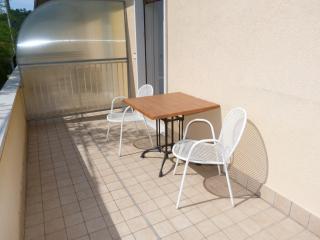 Le Colline del Garda - Bussolengo - 4